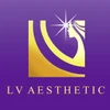 LV Aesthetic Clinic (แอลวีเอสเธติค รัชดา 48)