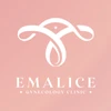Emalice Clinic เอมมาลิสคลินิก เฉพาะทางด้านเวชกรรมสูตินรีเวช