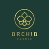 Orchid Clinic
