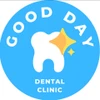 คลินิกทันตกรรมกู๊ดเดย์ ทำฟันครบวงจร