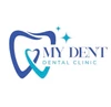 MY DENT Dental Clinic (คลินิกทันตกรรมมายเดนท์ รามอินทรา 109)