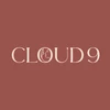 Cloud9 Clinic