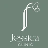 Jessica Clinic