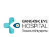 Bangkok Eye Hospital
