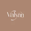 Valynn Clinic