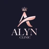ALYN Clinic