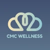 CMC Wellness