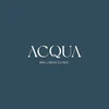 Acqua Wellness Clinic