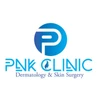 PNK Clinic (พีเอ็นเค คลีนิคเวชกรรม)