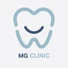 MG Clinic (เอ็มจี สหคลินิก)