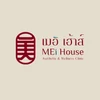 MEi House Clinic (เมอิเฮ้าส์คลินิก)