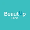 BeautUp Clinic (บิวท์อัพคลินิกเวชกรรม)