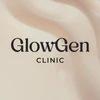 GlowGen Wellness Clinic (โกลว เจน เวลเนสคลินิกเวชกรรม)