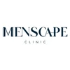 Menscape Clinic (เมนสเคป คลินิกเวชกรรม)