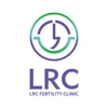 LRC Fertility Clinic (แอลอาร์ซี เฟอร์ทิลิตี้ คลินิกเฉพาะทางด้านเวชกรรมสูตินรีเวช)