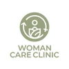 Woman Care Clinic (คลินิกเฉพาะทางด้านสูตินรีเวช)