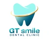 GT Smile Dental Clinic (คลินิกทันตกรรมจีทีสไมล์)