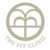 The Fit Clinic (เดอะฟิต คลินิกเวชกรรม)