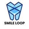 SMILE LOOP dental clinic (คลินิกทันตกรรมสไมล์ลูป)