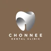 Chonnee Dental Clinic (ชนนีคลินิกทันตกรรม)