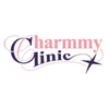 Charmmy Clinic (ชาร์มมี่ คลินิกเวชกรรม)