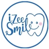 i Zee Smile Dental Clinic คลินิกทันตกรรมไอซีสไมล์