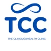The Clinique and Health Clinic (เดอะคลีนิกค์ แอนด์ เฮลธ์ คลินิกเวชกรรม)