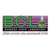BCL (สหคลินิก บางกอก เชน แลบบอราทอรี่และพยาธิวิทยา)
