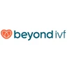Beyond IVF by Fertility Associates (เมโกะพระราม 2 สหคลินิก)