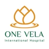One Vela International Hospital (โรงพยาบาลวันเวลา อินเตอร์เนชั่นแนล)