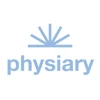 Physiary Clinic (คลินิกเฉพาะทางด้านเวชกรรม สาขาเวชศาสตร์ฟื้นฟู ฟีเซียรี)