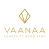 VAANAA LONGEVITY BANGSAEN (วาณา ลองจีวิตี้ (บางแสน) คลินิกเวชกรรม)