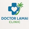 Doctor Lamai Clinic (ด็อกเตอร์ละไมคลินิกเวชกรรม)
