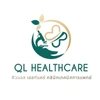 QL Healthcare Medical Laboratory Clinic (คิวแอล เฮลท์แคร์ คลินิกเทคนิคการแพทย์)