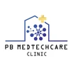 PB Medtechcare Clinic (พีบี เมดเทคแคร์ คลินิกเทคนิคการแพทย์)