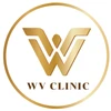 WV Clinic (ดับเบิลยูวี คลินิกเวชกรรม)
