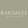 Raksavee Wellness & Aesthetic (รักษวี คลินิกเวชกรรม)