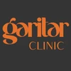Garitar Clinic (การิตาคลินิกเวชกรรม)