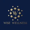 Wise Wellness Centre (ไวซ์เวลเนสคลินิกเวชกรรม)