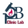 P&B Clinic Lab (คลินิกเทคนิคการแพทย์ พีแอนด์บี คลินิกแล็บ ๒)