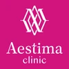 Aestima Clinic (เอสติมาคลินิกเวชกรรม)