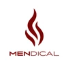 MENdical Clinic (เมนดีคอล คลินิกเฉพาะทางด้านเวชกรรมศัลยศาสตร์ยูโรวิทยา)