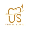 Universal Smile Dental Clinic (คลินิกทันตกรรม ยูนิเวอร์ซัล สไมล์)