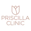 Priscilla Clinic (คลินิกเวชกรรมพริสซิลลา)