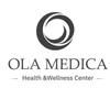 Ola Medica Clinic (โอลา เมดิก้า คลินิกเวชกรรม)