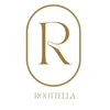 Roottella Clinic (รูทเทลล่า คลินิกเวชกรรม)