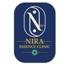 Nira Essence Clinic (นิรา เอสเซนส์ สหคลินิก)