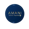 Amani Clinic Express (อมานี่คลินิกเวชกรรม)