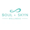 Soul and Skyn Wellness (โซล แอนด์ สกีน คลินิกเวชกรรม)