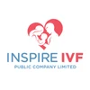 Inspire IVF (อินสไปร์ ไอวีเอฟ สหคลินิก)